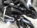 BMW R 1200 GS Adventure Triple Black Fekete - thumbnail 3
