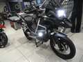 BMW R 1200 GS Adventure Triple Black Fekete - thumbnail 2