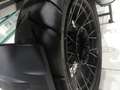 BMW R 1200 GS Adventure Triple Black Fekete - thumbnail 6