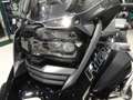 BMW R 1200 GS Adventure Triple Black Fekete - thumbnail 7