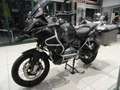 BMW R 1200 GS Adventure Triple Black Fekete - thumbnail 8