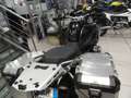 BMW R 1200 GS Adventure Triple Black Fekete - thumbnail 5
