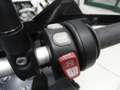 BMW R 1200 GS Adventure Triple Black Fekete - thumbnail 11