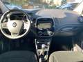 Renault Captur LIMITED TCe 130 Limited NAVI+PDC+TEMPOMAT+KLIMA Grau - thumbnail 14