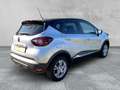 Renault Captur LIMITED TCe 130 Limited NAVI+PDC+TEMPOMAT+KLIMA Grau - thumbnail 5