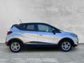 Renault Captur LIMITED TCe 130 Limited NAVI+PDC+TEMPOMAT+KLIMA Grau - thumbnail 6