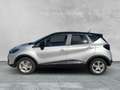 Renault Captur LIMITED TCe 130 Limited NAVI+PDC+TEMPOMAT+KLIMA Grau - thumbnail 2