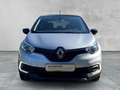 Renault Captur LIMITED TCe 130 Limited NAVI+PDC+TEMPOMAT+KLIMA Grau - thumbnail 8