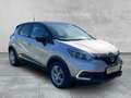 Renault Captur LIMITED TCe 130 Limited NAVI+PDC+TEMPOMAT+KLIMA Grau - thumbnail 7