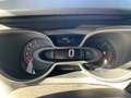 Renault Captur LIMITED TCe 130 Limited NAVI+PDC+TEMPOMAT+KLIMA Grau - thumbnail 16
