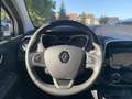 Renault Captur LIMITED TCe 130 Limited NAVI+PDC+TEMPOMAT+KLIMA Grau - thumbnail 15
