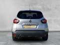Renault Captur LIMITED TCe 130 Limited NAVI+PDC+TEMPOMAT+KLIMA Grau - thumbnail 4
