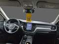 Volvo XC60 Plus Dark AWD*AHK*Standh*Licht-P Schwarz - thumbnail 5