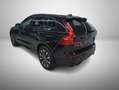 Volvo XC60 Plus Dark AWD*AHK*Standh*Licht-P Schwarz - thumbnail 4