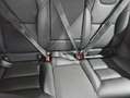 Volvo XC60 Plus Dark AWD*AHK*Standh*Licht-P Schwarz - thumbnail 6