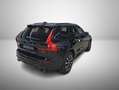 Volvo XC60 Plus Dark AWD*AHK*Standh*Licht-P Schwarz - thumbnail 3