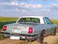 Pontiac Grand-Prix LJ Blau - thumbnail 5
