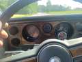 Pontiac Grand-Prix LJ Blau - thumbnail 8