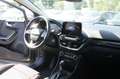 Ford Puma Automatik, 1.Hand, PDC, SHZ, Lenkradheizung Grau - thumbnail 11
