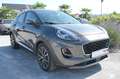 Ford Puma Automatik, 1.Hand, PDC, SHZ, Lenkradheizung Grau - thumbnail 1