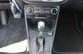 Ford Puma Automatik, 1.Hand, PDC, SHZ, Lenkradheizung Grau - thumbnail 14