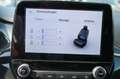Ford Puma Automatik, 1.Hand, PDC, SHZ, Lenkradheizung Grau - thumbnail 15