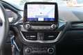 Ford Puma Automatik, 1.Hand, PDC, SHZ, Lenkradheizung Grau - thumbnail 13