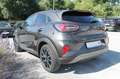 Ford Puma Automatik, 1.Hand, PDC, SHZ, Lenkradheizung Grau - thumbnail 4
