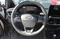 Ford Puma Automatik, 1.Hand, PDC, SHZ, Lenkradheizung Grau - thumbnail 12