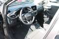 Ford Puma Automatik, 1.Hand, PDC, SHZ, Lenkradheizung Grau - thumbnail 9