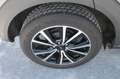 Ford Puma Automatik, 1.Hand, PDC, SHZ, Lenkradheizung Grau - thumbnail 8