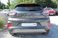 Ford Puma Automatik, 1.Hand, PDC, SHZ, Lenkradheizung Grau - thumbnail 5