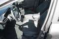 Ford Puma Automatik, 1.Hand, PDC, SHZ, Lenkradheizung Grau - thumbnail 10