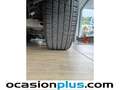 Jaguar F-Pace 2.0i4D Prestige Aut. AWD 180 Negro - thumbnail 38