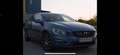 Volvo V60 D6 Plug-In-Hybrid AWD Geartronic Summum - thumbnail 2