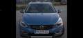 Volvo V60 D6 Plug-In-Hybrid AWD Geartronic Summum - thumbnail 1