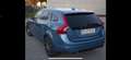 Volvo V60 D6 Plug-In-Hybrid AWD Geartronic Summum - thumbnail 4