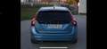 Volvo V60 D6 Plug-In-Hybrid AWD Geartronic Summum - thumbnail 6