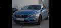 Volvo V60 D6 Plug-In-Hybrid AWD Geartronic Summum - thumbnail 3