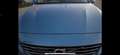 Volvo V60 D6 Plug-In-Hybrid AWD Geartronic Summum - thumbnail 7