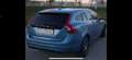 Volvo V60 D6 Plug-In-Hybrid AWD Geartronic Summum - thumbnail 5
