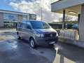 Volkswagen T5 Transporter 140Pk Lang Trekhaak, Airco *garantie* Gris - thumbnail 6