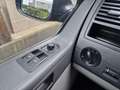 Volkswagen T5 Transporter 140Pk Lang Trekhaak, Airco *garantie* Gris - thumbnail 13