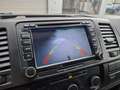 Volkswagen T5 Transporter 140Pk Lang Trekhaak, Airco *garantie* Gris - thumbnail 11