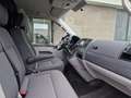 Volkswagen T5 Transporter 140Pk Lang Trekhaak, Airco *garantie* Gris - thumbnail 7