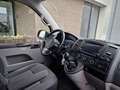 Volkswagen T5 Transporter 140Pk Lang Trekhaak, Airco *garantie* Gris - thumbnail 8