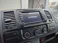 Volkswagen T5 Transporter 140Pk Lang Trekhaak, Airco *garantie* Gris - thumbnail 12