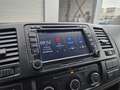 Volkswagen T5 Transporter 140Pk Lang Trekhaak, Airco *garantie* Gris - thumbnail 10