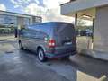 Volkswagen T5 Transporter 140Pk Lang Trekhaak, Airco *garantie* Gris - thumbnail 3