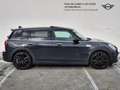 MINI John Cooper Works Cooper S 192ch John Cooper Works BVAS Gris - thumbnail 3